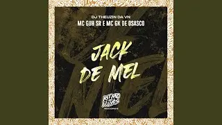 Jack de Mel