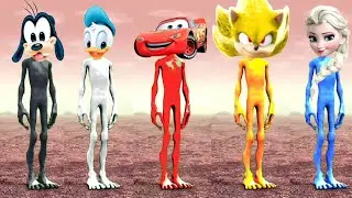 Baby Calm Down FULL HD | Selena Gomez & NewAlien Music Video 2023
