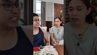 English tutor ni Lindy