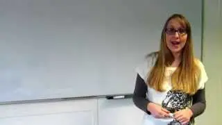 Mettre en place une gestion de la relation client [Les Jeudi d&rsquo;Emilie]