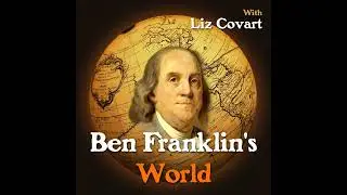 047 Christian Imperialism: Converting the World in the Early American Republic