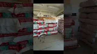 🛠🚧🏡Insolation Work #homeinsulation #energyconservation