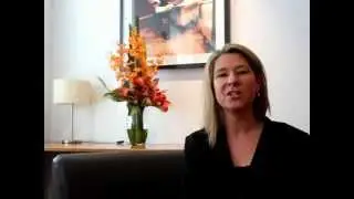 Changes to accommodation providers liability