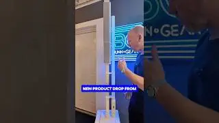 Снова с вами! Уже в продаже на сайте.