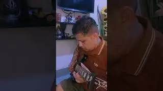 #miles #jalaja #taurin #guitar #tbc #cover #music #yt #guitarcover #guitarsolo #bdmusic #youtube