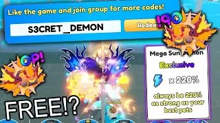 ВСЕ РАБОЧИЕ КОДЫ В KAYAK RACING! ОБНОВЛЕНИЕ DEMON SLAYER! КОДЫ Roblox KAYAK RACING 2025!