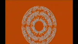 TH da Freak - White Punk Ass (Lyrics Video)