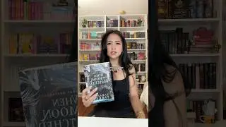 очистители нёба 🫶🏻 #книги #booktube #книжный #читатель #книжныйчервь #booktok #чтение #книголюб