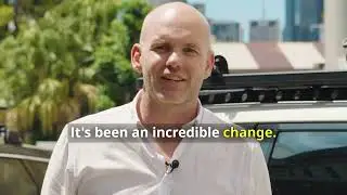 Reimagine your space with IKEA for Business || Kochie's Business Builders partnership