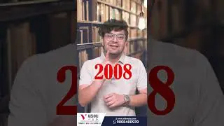 Nepal PM KP Sharma Oli Resigns After Gen Z Protests | Impact on India&ndash;Nepal Relations