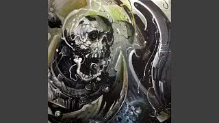 Ascent