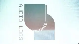 Introducing Audio Logs