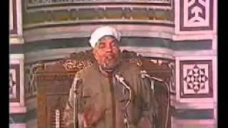 تفسير سورة ال عمران اية 130 الى 136 الجزء الاول - الشعراوى