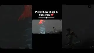 Mortal Kombat l mk11 mobile l mk11 Raiden X-Ray Attack 