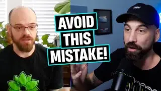 Should You Water Your Plants With Carbonated Water?