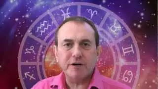 Aries Weekly Horoscope from 9th April 2012