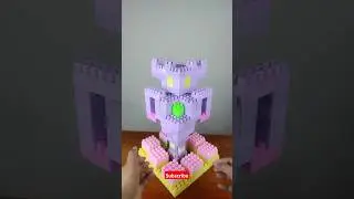 rhysmuth my singing monsters #shortsfeed #shorts #msm #mysingingmonsters #rhysmuth #buildingblocks