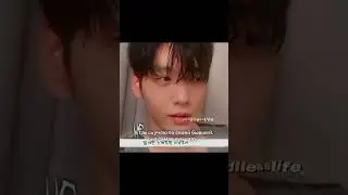 #banhchung #blackpink #jisoo #bts #kpop #virt #bp #jisung #nayeon #skz