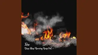 Drake Fire and Desire