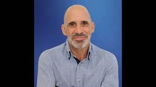 Eric O'Neill – Spies, lies and cybercrime: cybersecurity tactics to outsmart hackers and disarm s...