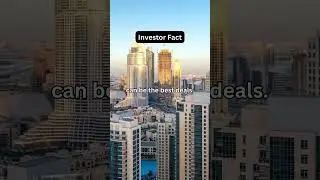 Off market properties... #shorts #realestatefacts #subscribe