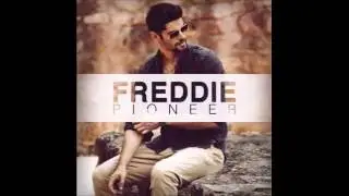 2016 Freddie - Pioneer