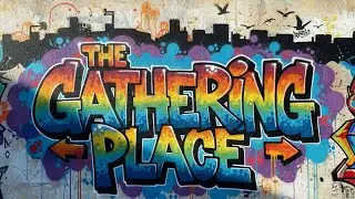 The Gathering Place