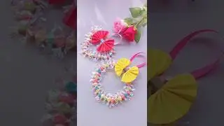 diy candy gift ideas #diy #craft #diyprojects #diyideas #diycrafts #diyhomedecor #art #artist