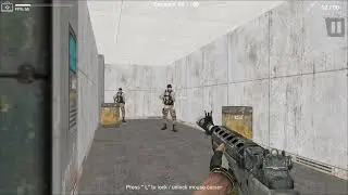 Warfare Area 3   play shooting game online   Google Chrome 2025 12 18 02 59 44
