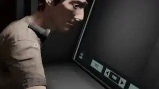 Funny Moments & Deaths Phasmophobia (Part 2)