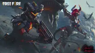 Free Fire old is gold 🏆 // Ff old memories rap song 🎵
