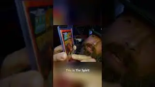 Great Muta & Keiji Muto Cards  Uncovering The Hidden Identity!