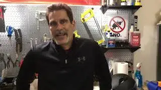 Part 1   DOT vs ECE vs Snell    Best  Helmet Safety Ratings Standards    FREE STANDARDS DOWNLOAD