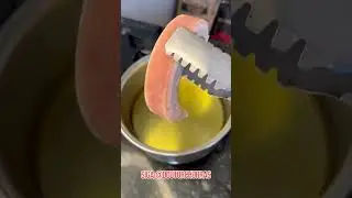 Torresmo f&aacute;cil