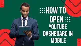 tutorial for beginners on Google work