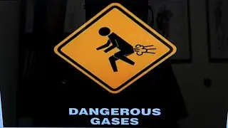 Do farts cure HIGH BLOOD PRESSURE?