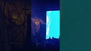 A surpresa , música boa não tem idade 