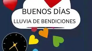 24 de abril de 2019
