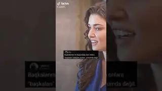 Twitter tiktok videoları 😎