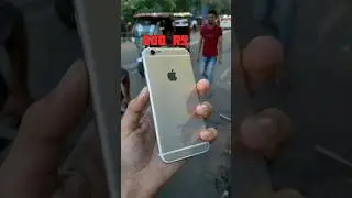 ✅Making phone company #Shorts  #ViralShorts #StoryTime #iPhoneDeal #OLXSeMila #ShockingTwist #iphone