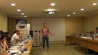 Elena Paweta PW#2/1 