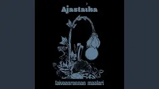 Taivaanrannan Maalari