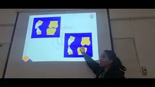 gu&iacute;a anterior casos oclu 2