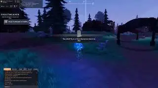 Crowfall Alpha 5.11 | Learning From Loss