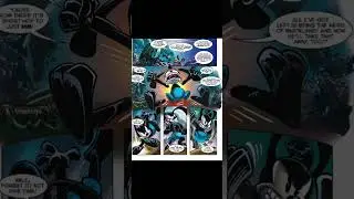 Epic Mickey graphic novel full