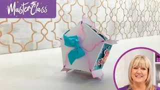 Master Class- Favour Box dies (27 May 2022)