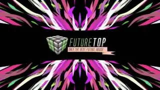 Tommy Jayden - Goose Jagged [FUTURE HOUSE]