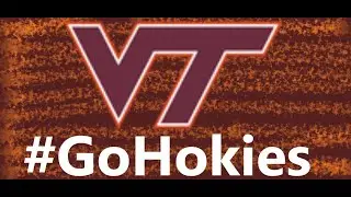 2025 SEC FT March Madness #4 Virginia Tech vs #13 Marshall Reaction