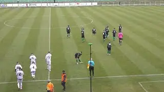 Prievidzský futbal prešľapuje na mieste