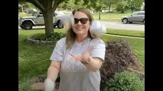 How to Juggle